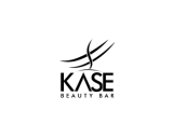 /public/logoimage/1590553146Kase beauty bar_Kase beauty bar.png